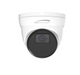 8MP IP Turret Camera, 2.8mm, White - O8T1G 8MP IP Turret Camera, 2.8mm, White - O8T1G